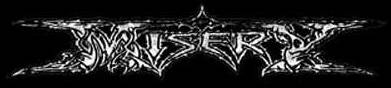 logo Misery (AUS)